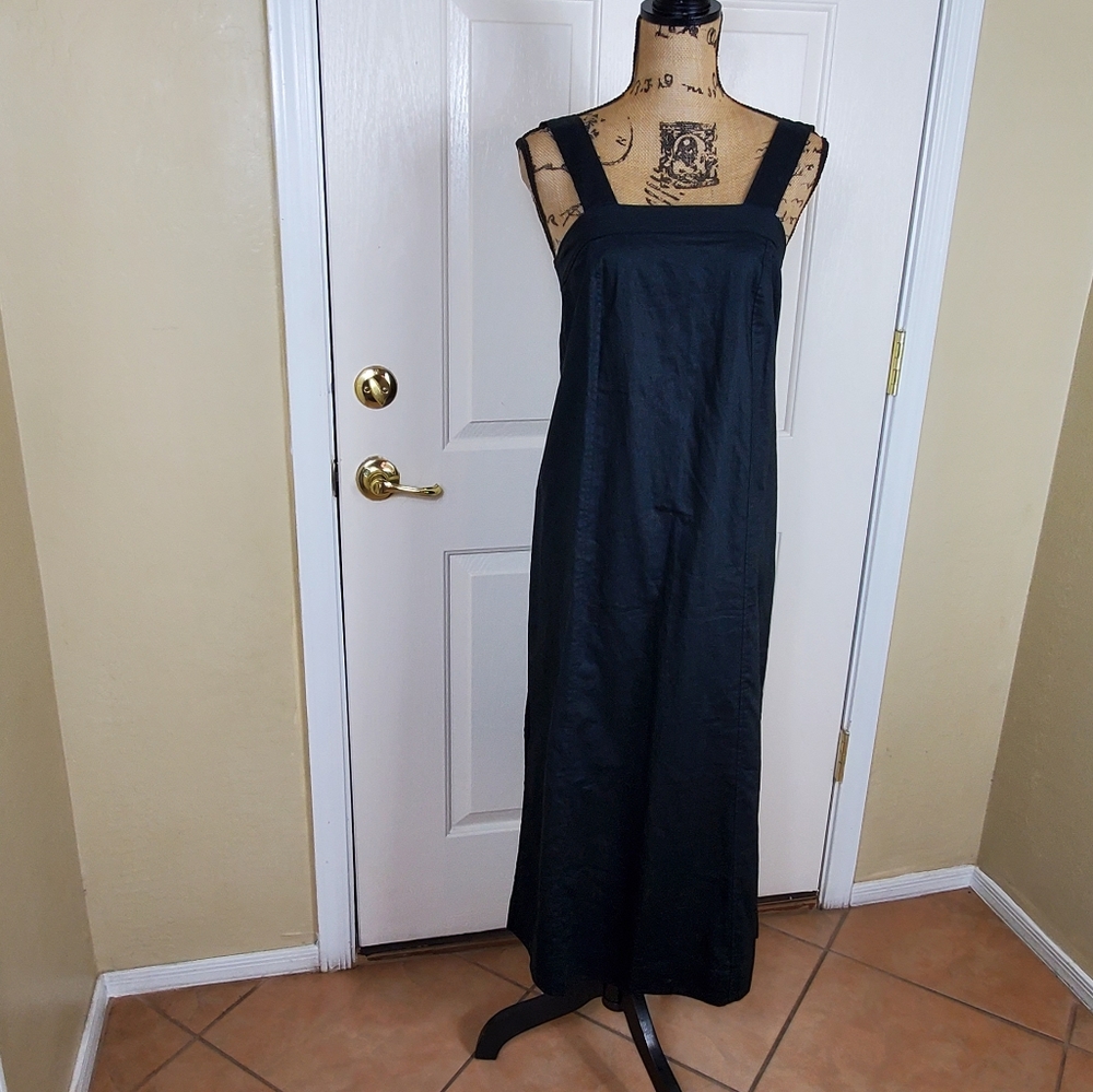 Madewell Dress